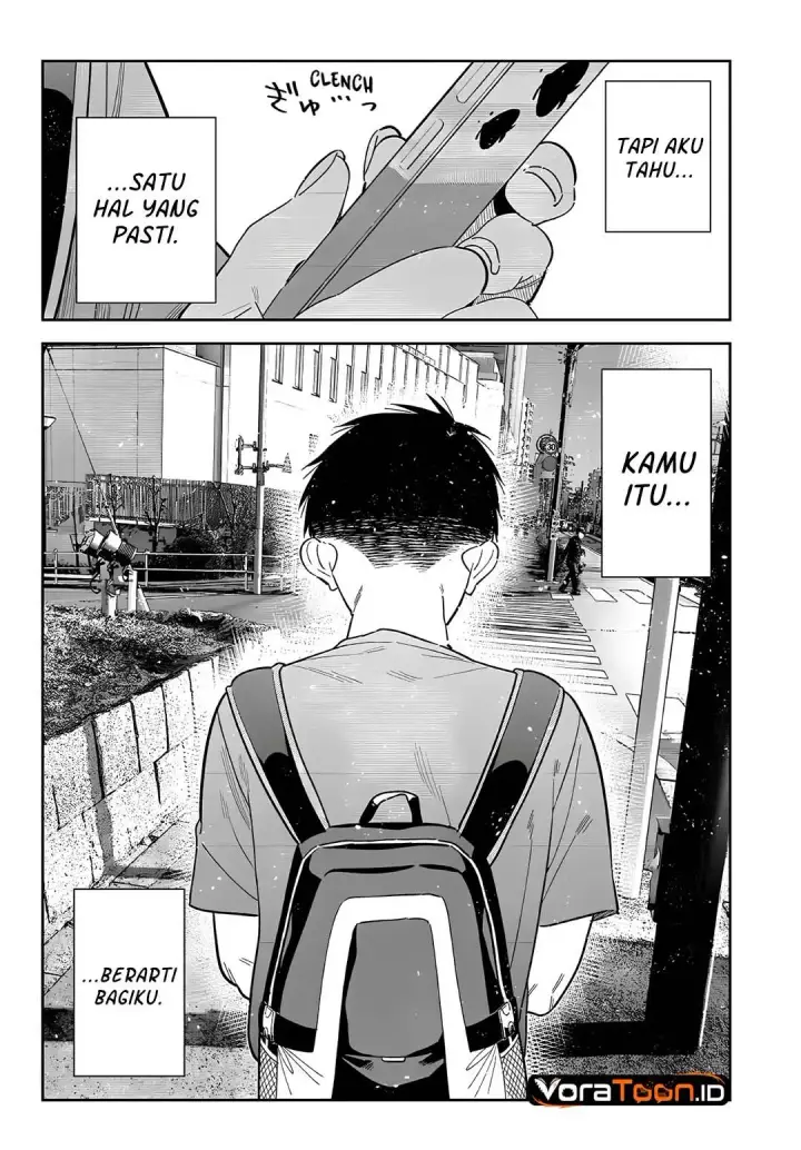 image-komik-kanojo-okarishimasu-chapter-442-10/20