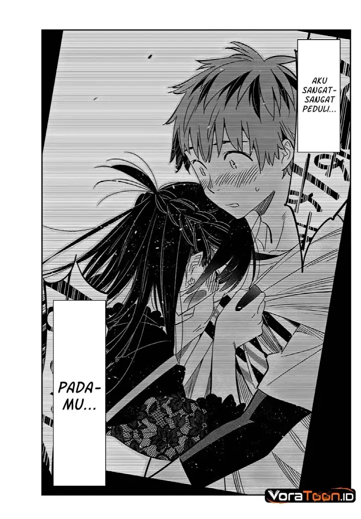 image-komik-kanojo-okarishimasu-chapter-442-11/20