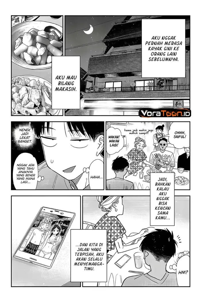 image-komik-kanojo-okarishimasu-chapter-442-12/20