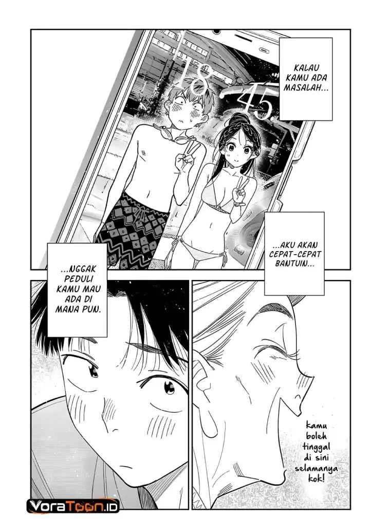 image-komik-kanojo-okarishimasu-chapter-442-13/20