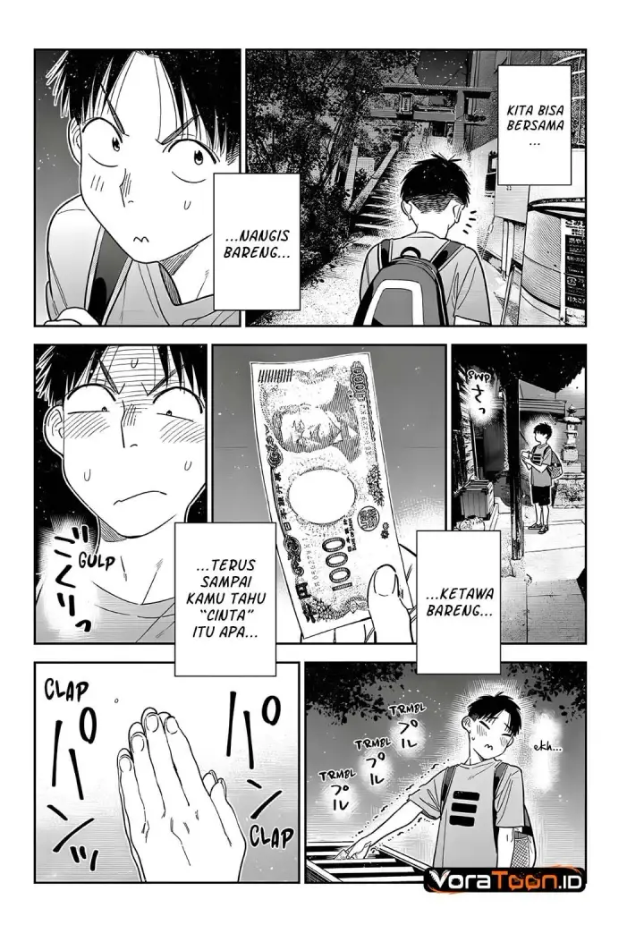 image-komik-kanojo-okarishimasu-chapter-442-14/20