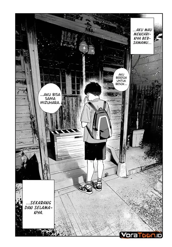 image-komik-kanojo-okarishimasu-chapter-442-15/20