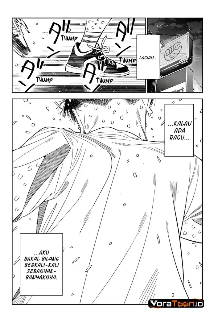 image-komik-kanojo-okarishimasu-chapter-442-16/20