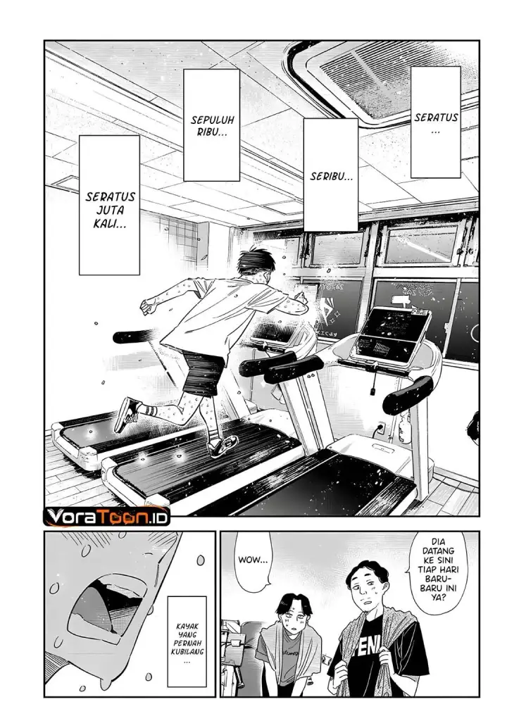 image-komik-kanojo-okarishimasu-chapter-442-17/20