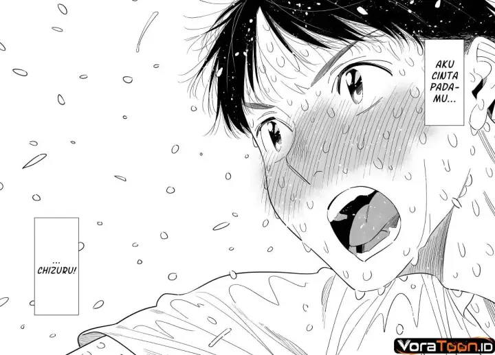 image-komik-kanojo-okarishimasu-chapter-442-18/20