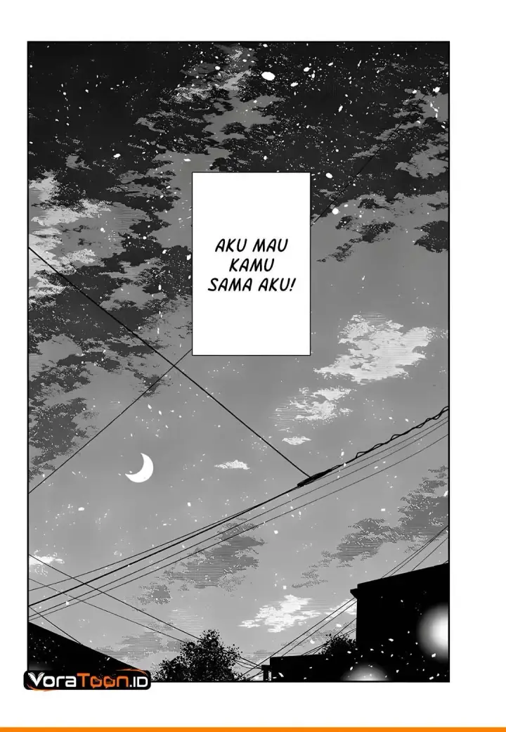 image-komik-kanojo-okarishimasu-chapter-442-19/20