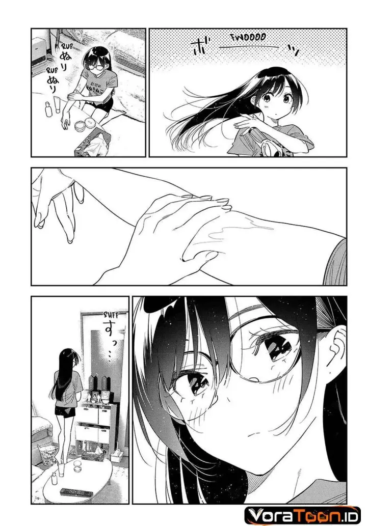 image-komik-kanojo-okarishimasu-chapter-443-3/21