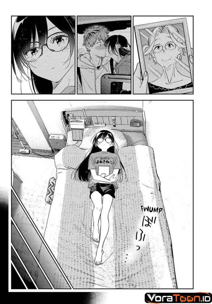 image-komik-kanojo-okarishimasu-chapter-443-4/21