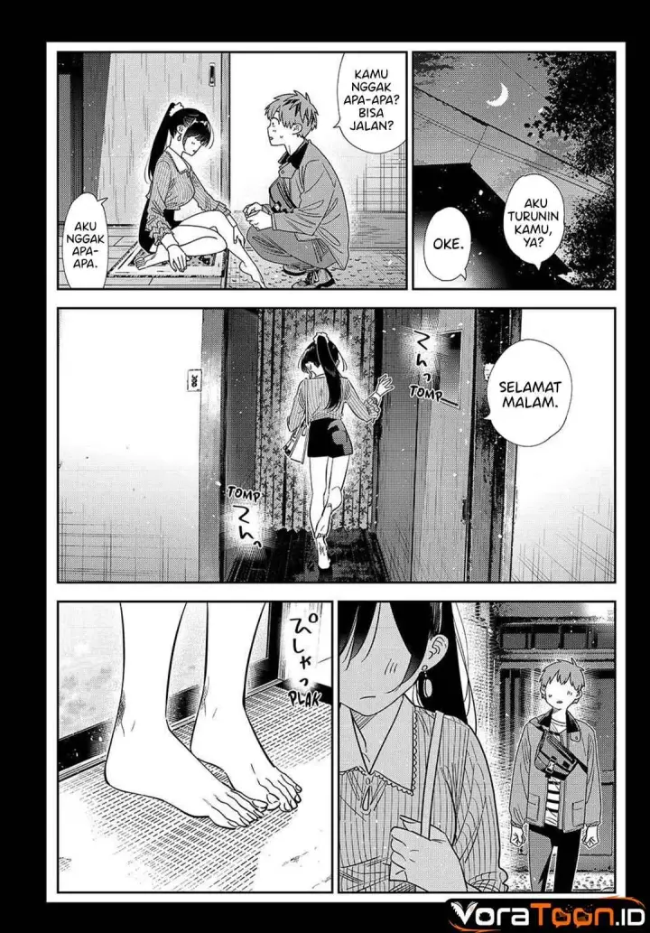image-komik-kanojo-okarishimasu-chapter-443-5/21
