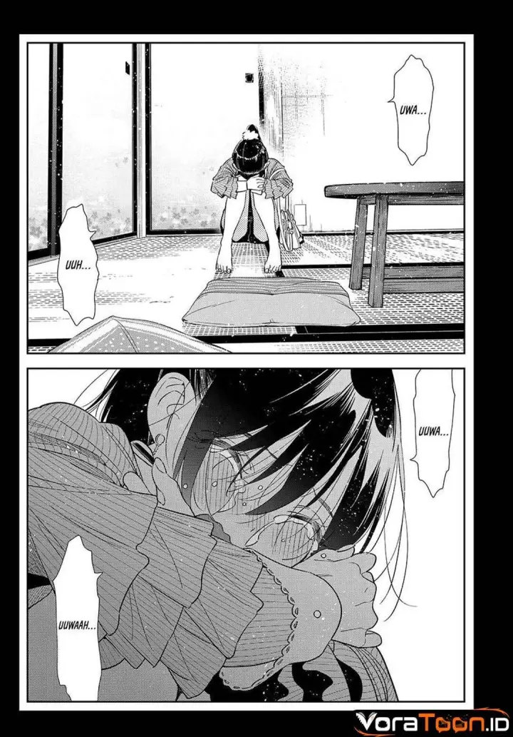 image-komik-kanojo-okarishimasu-chapter-443-6/21