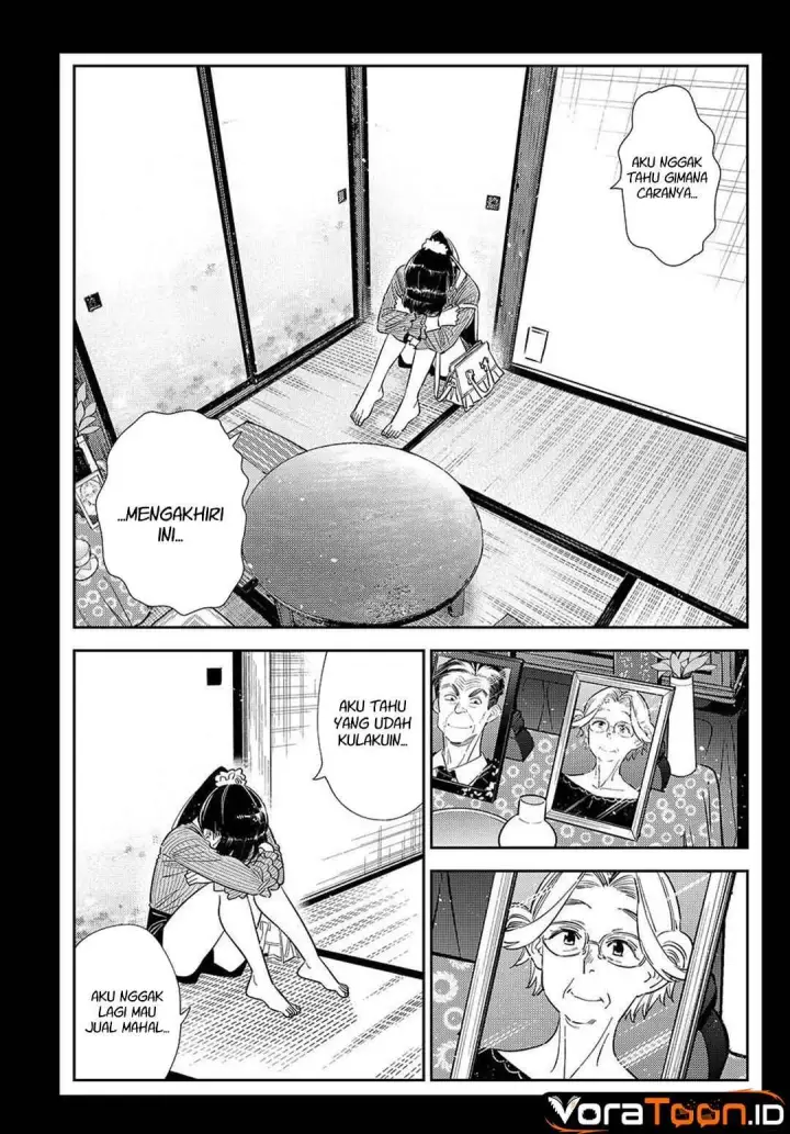 image-komik-kanojo-okarishimasu-chapter-443-7/21