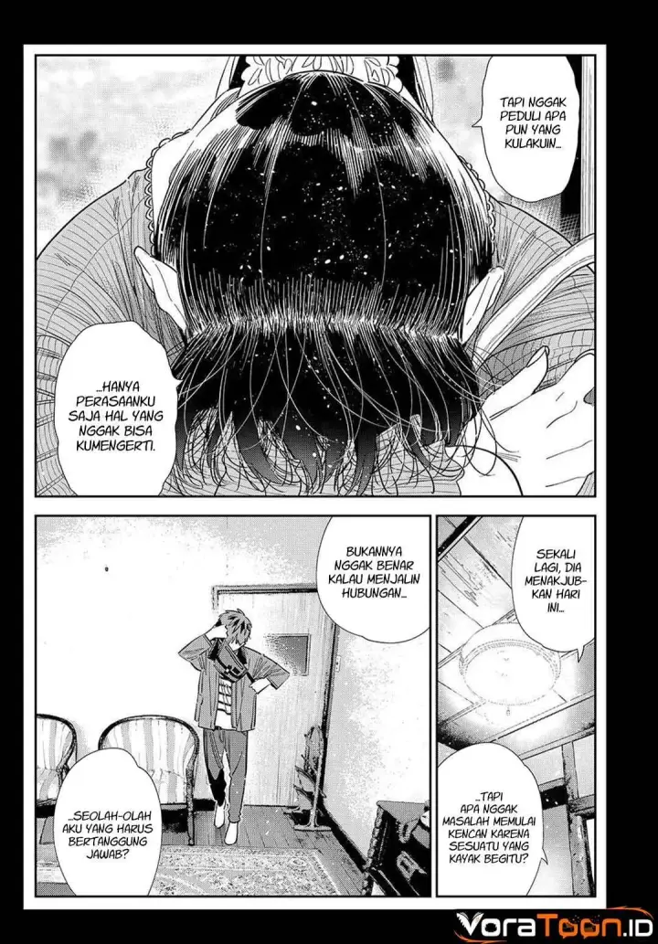 image-komik-kanojo-okarishimasu-chapter-443-8/21
