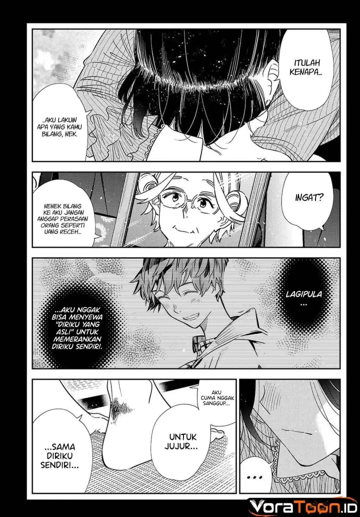 image-komik-kanojo-okarishimasu-chapter-443-9/21