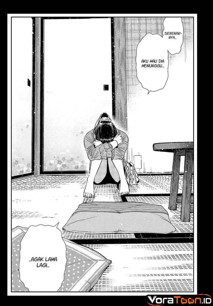 image-komik-kanojo-okarishimasu-chapter-443-10/21