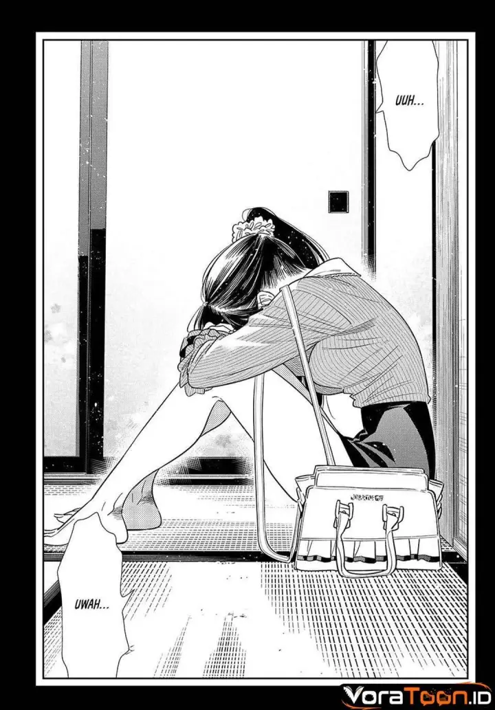 image-komik-kanojo-okarishimasu-chapter-443-11/21