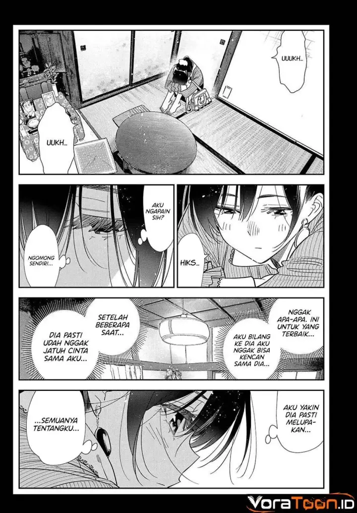 image-komik-kanojo-okarishimasu-chapter-443-12/21
