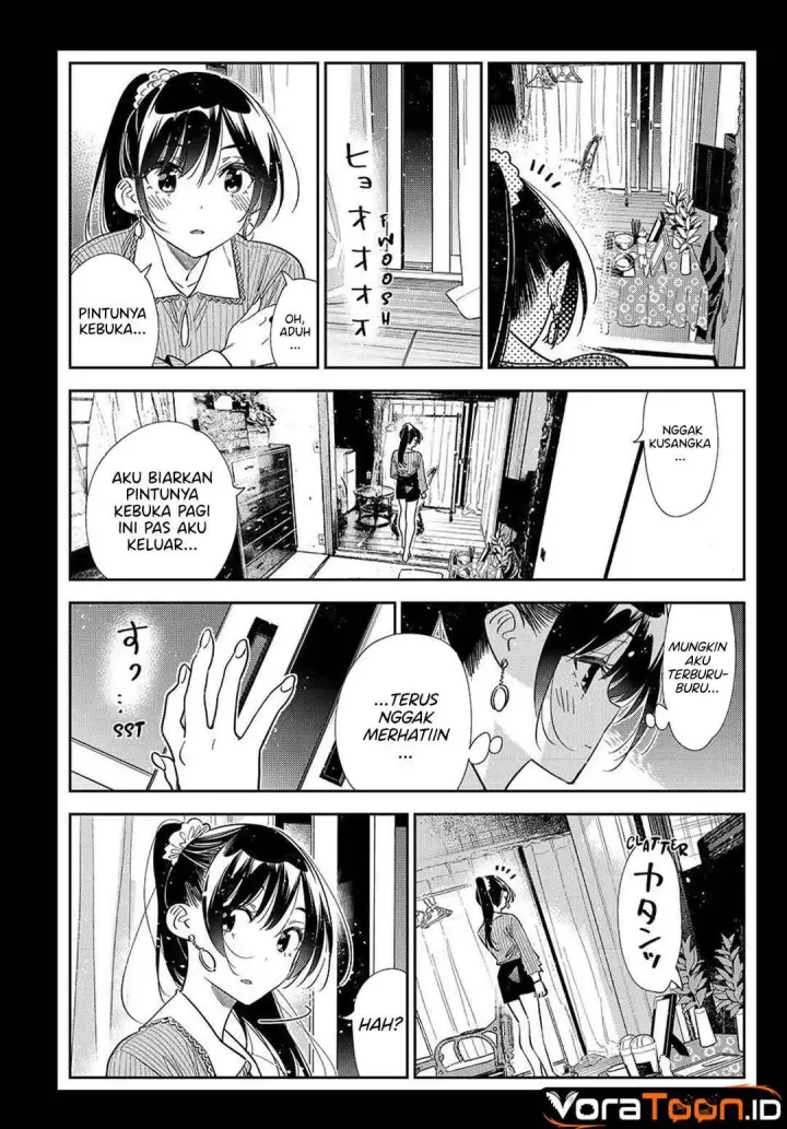 image-komik-kanojo-okarishimasu-chapter-443-13/21