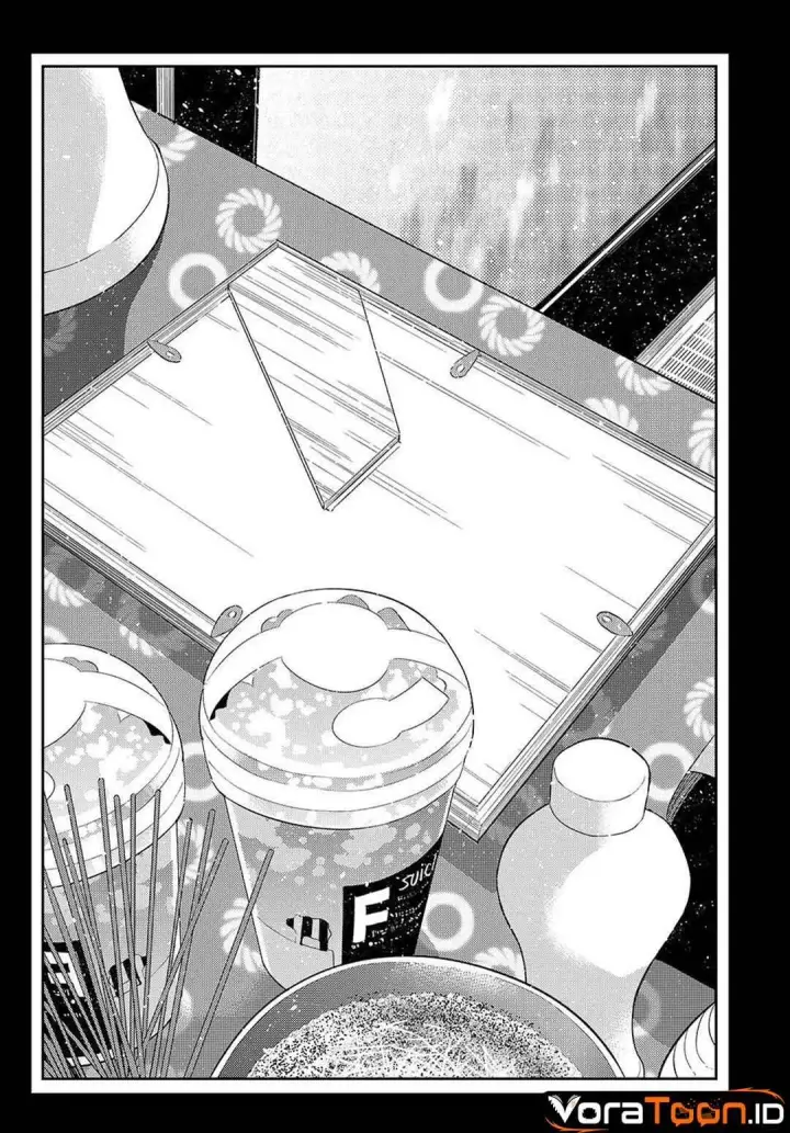 image-komik-kanojo-okarishimasu-chapter-443-14/21