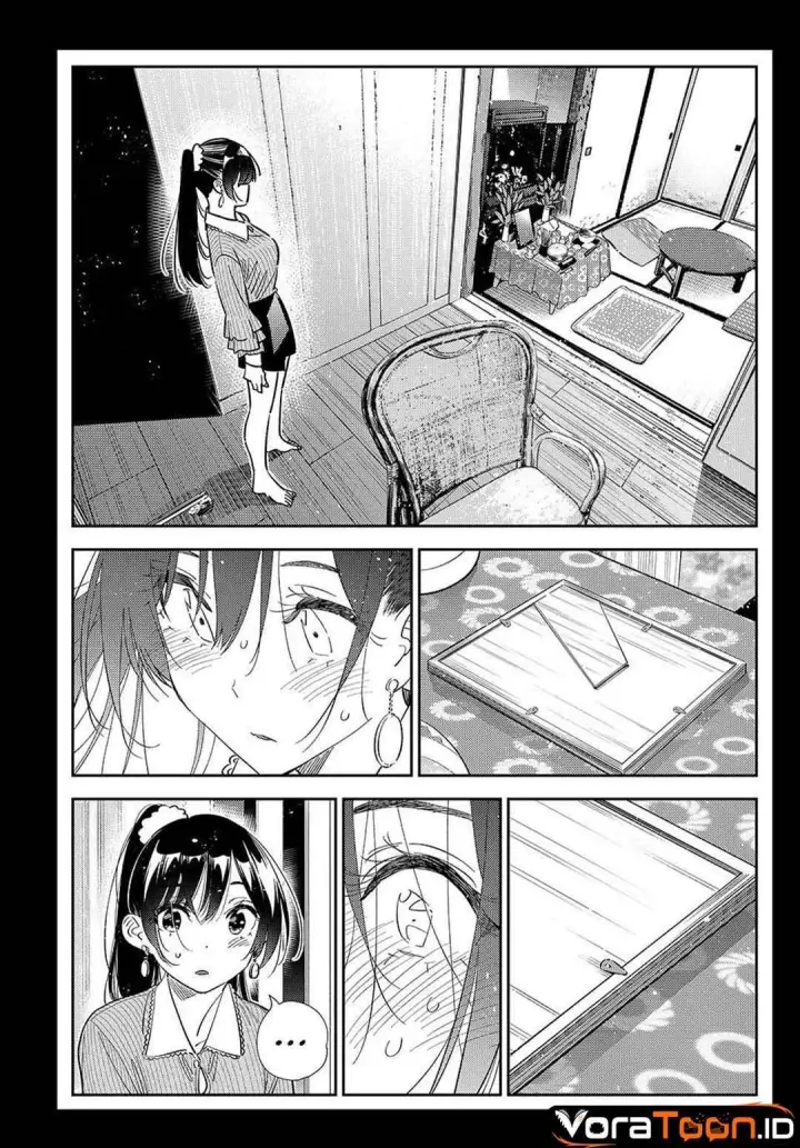 image-komik-kanojo-okarishimasu-chapter-443-15/21