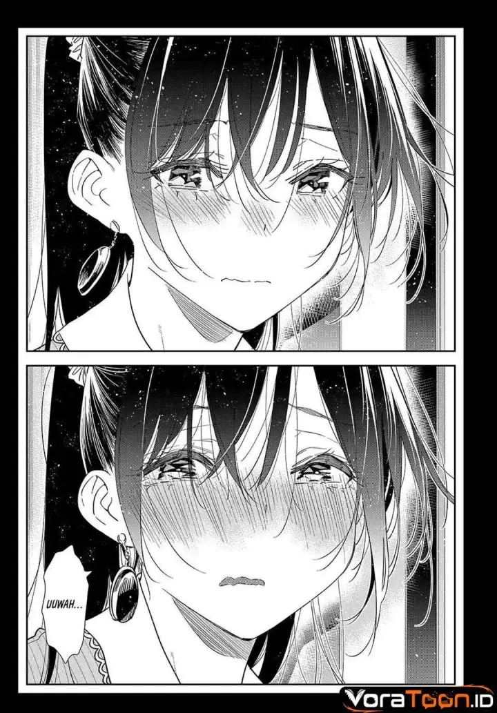 image-komik-kanojo-okarishimasu-chapter-443-16/21