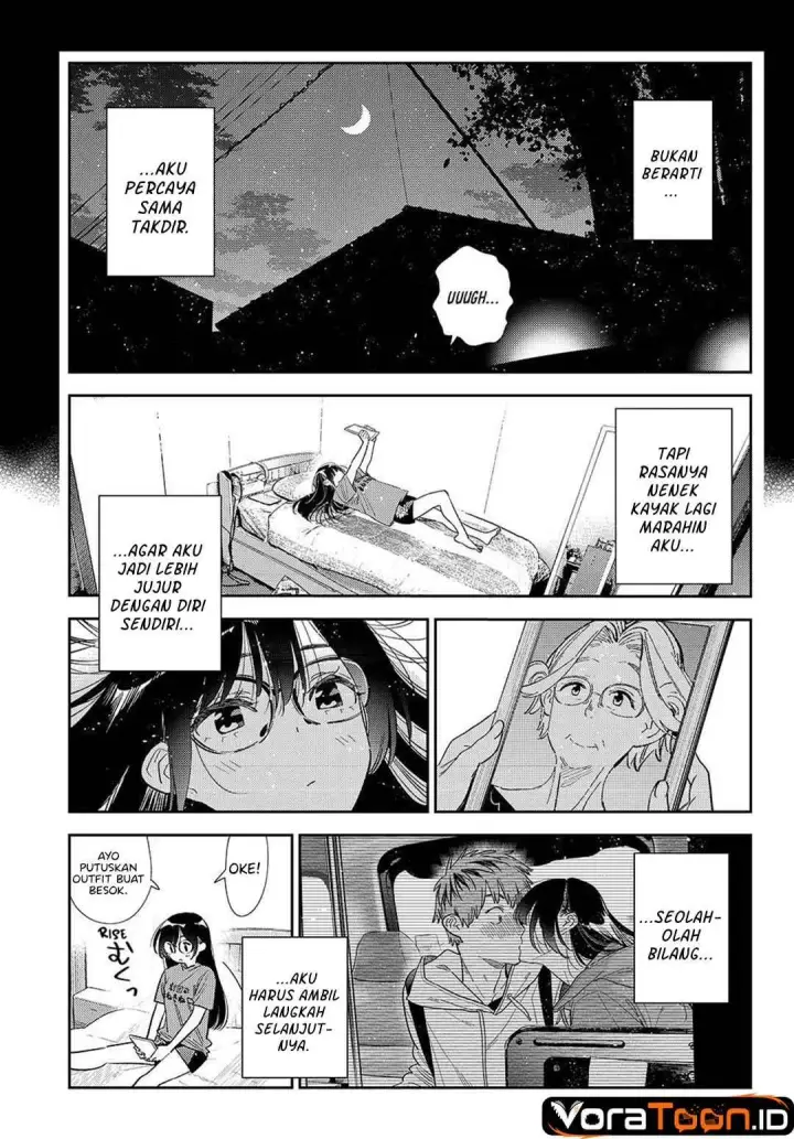 image-komik-kanojo-okarishimasu-chapter-443-17/21