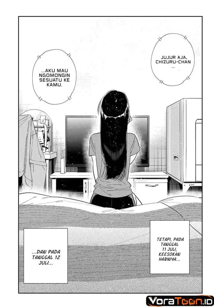 image-komik-kanojo-okarishimasu-chapter-443-19/21