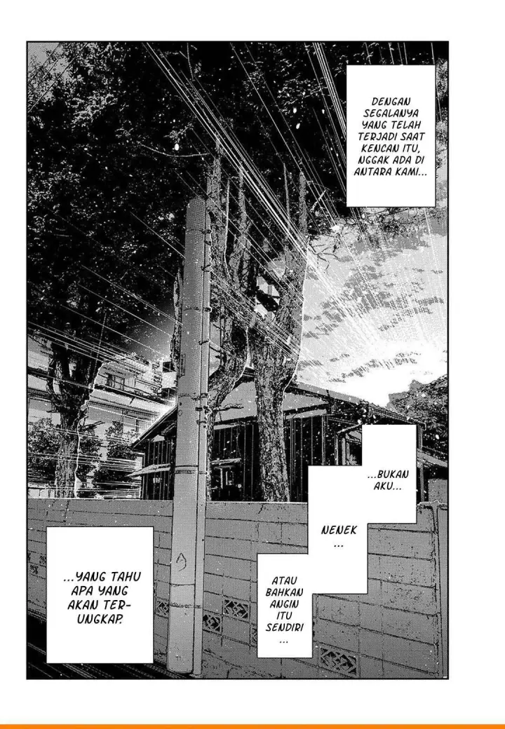 image-komik-kanojo-okarishimasu-chapter-443-20/21