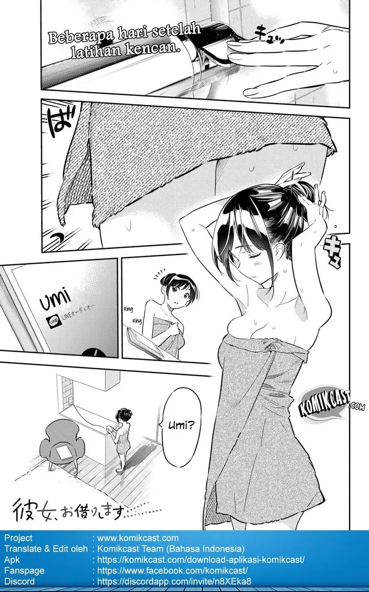 image-komik-kanojo-okarishimasu-chapter-45-1/24