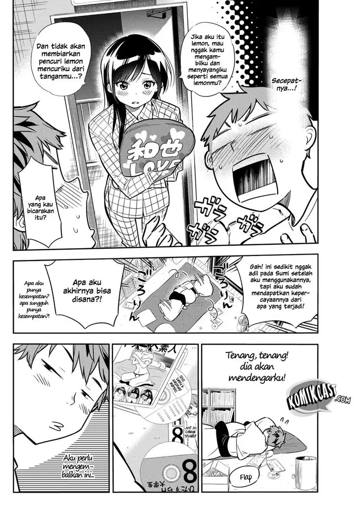 image-komik-kanojo-okarishimasu-chapter-45-6/24