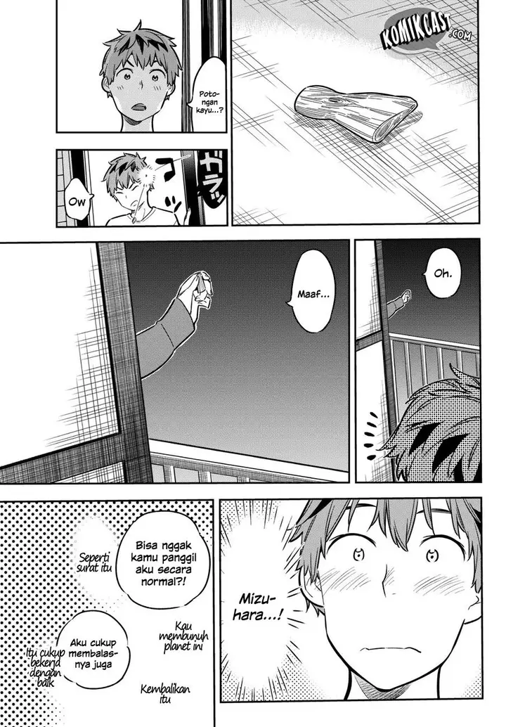 image-komik-kanojo-okarishimasu-chapter-45-9/24