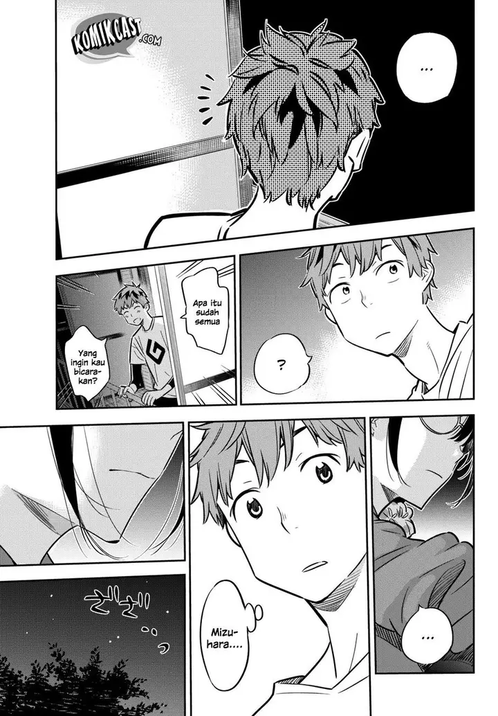 image-komik-kanojo-okarishimasu-chapter-45-11/24