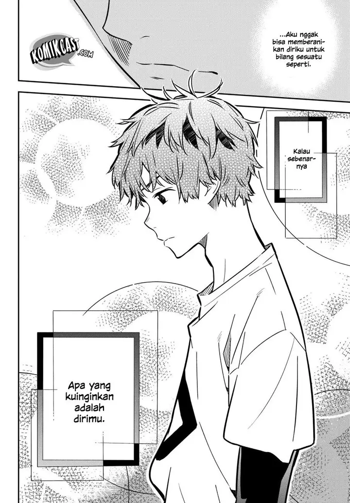 image-komik-kanojo-okarishimasu-chapter-45-17/24