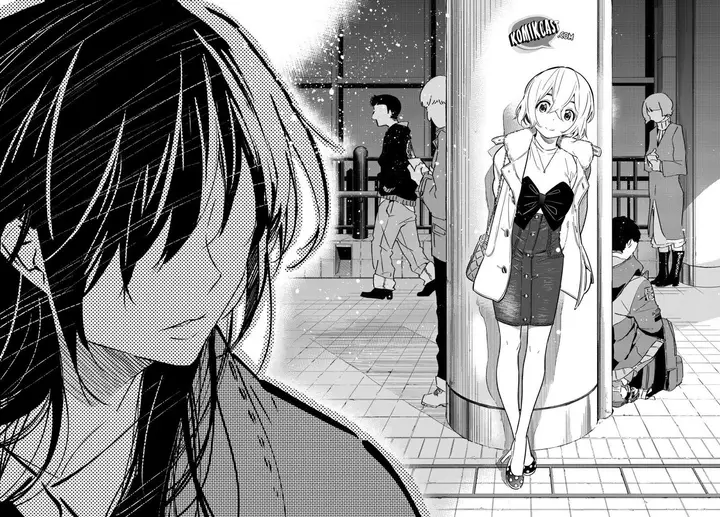 image-komik-kanojo-okarishimasu-chapter-45-21/24