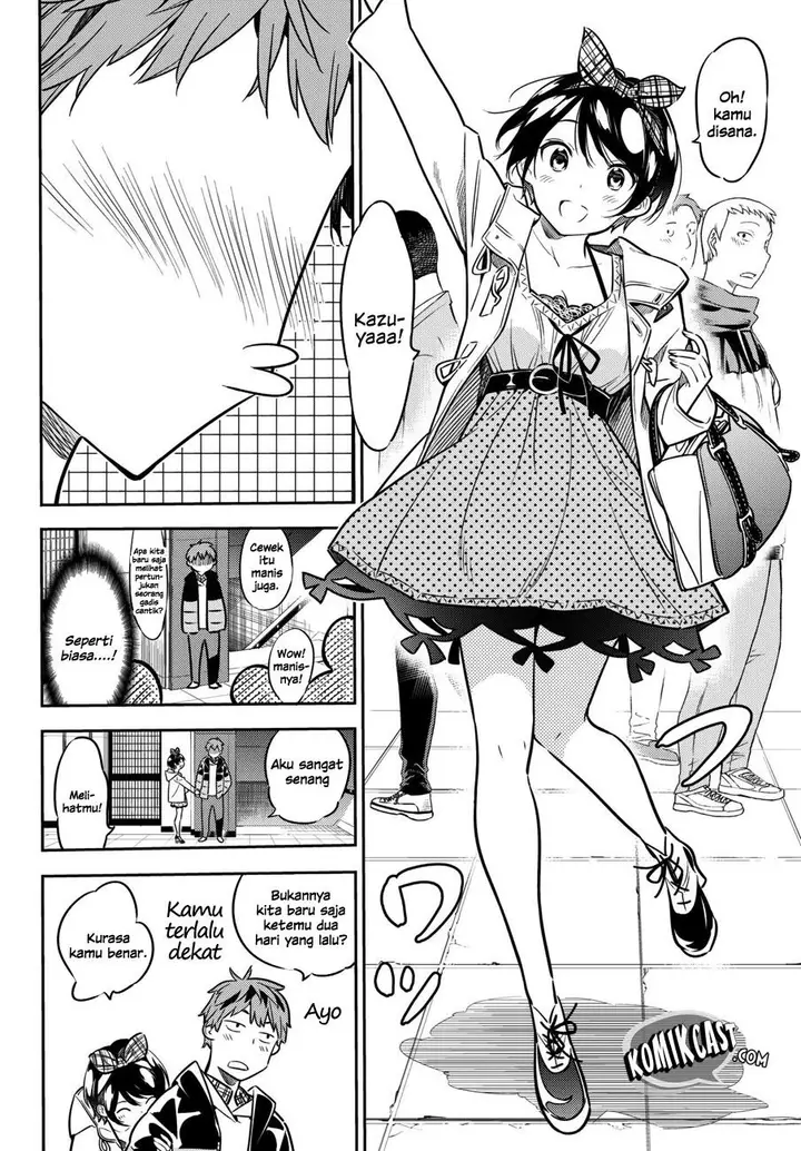image-komik-kanojo-okarishimasu-chapter-46-8/24