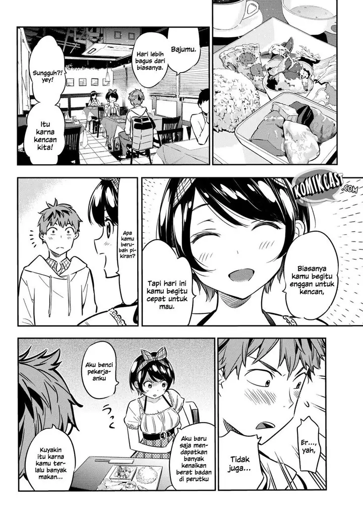 image-komik-kanojo-okarishimasu-chapter-46-10/24