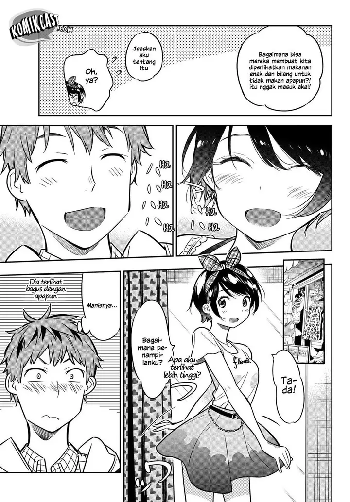 image-komik-kanojo-okarishimasu-chapter-46-11/24