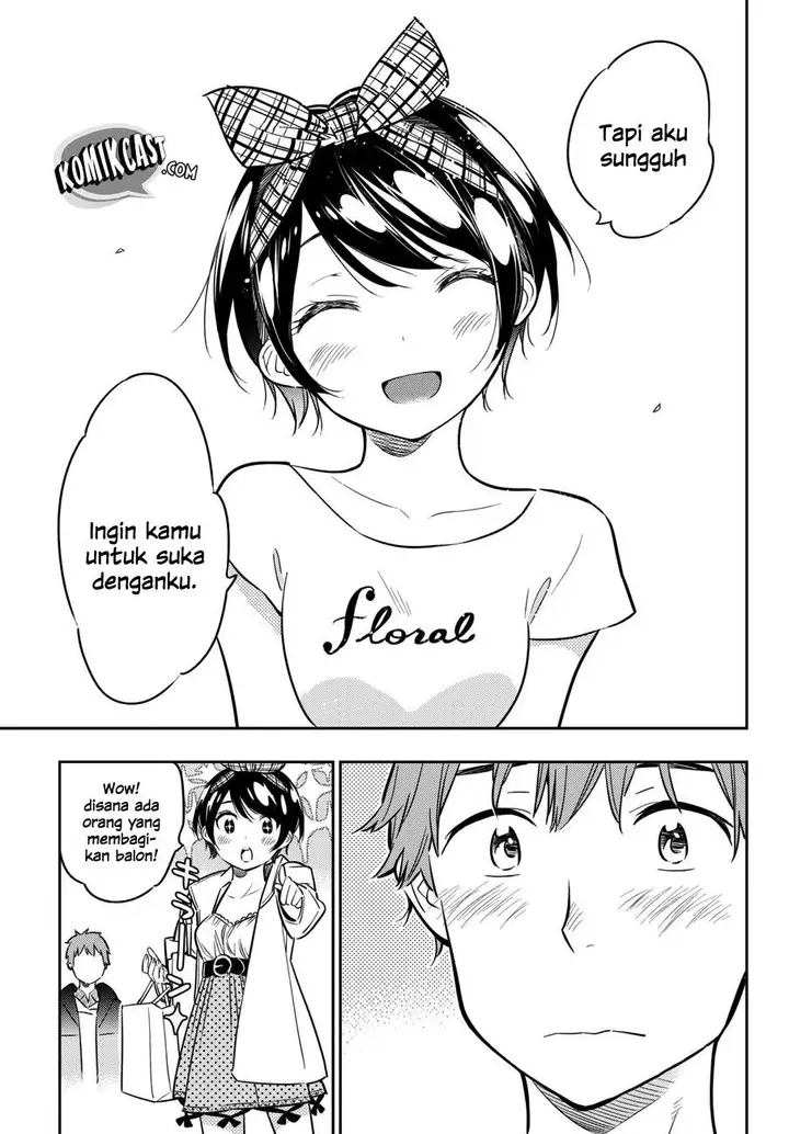 image-komik-kanojo-okarishimasu-chapter-46-13/24
