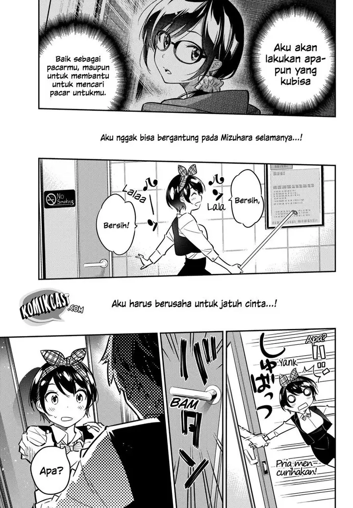 image-komik-kanojo-okarishimasu-chapter-46-17/24