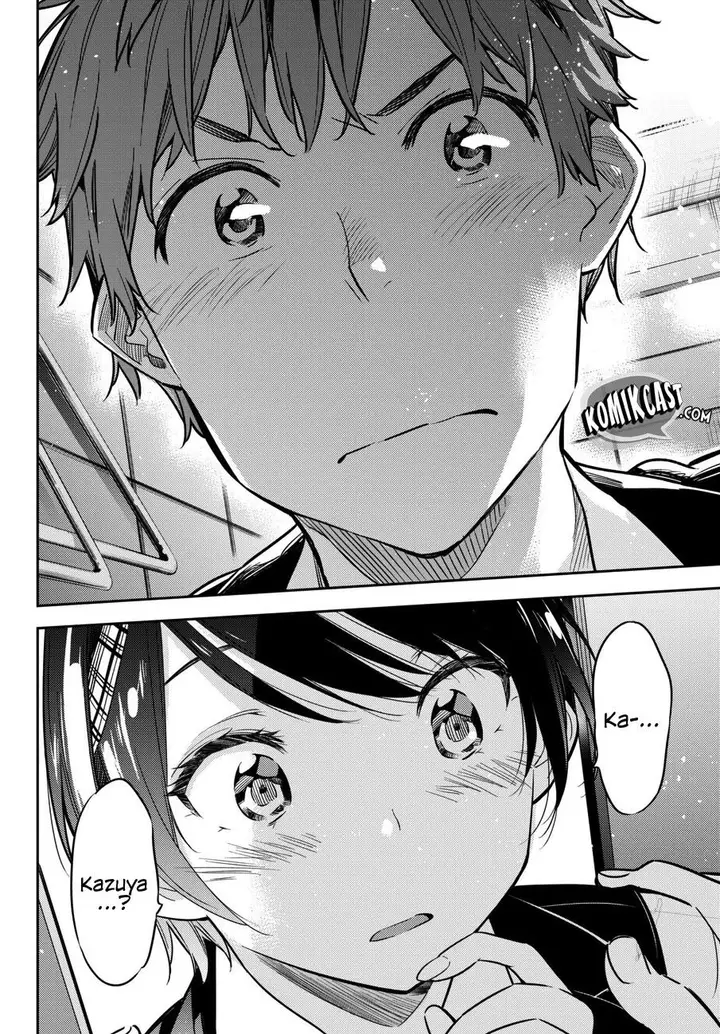 image-komik-kanojo-okarishimasu-chapter-46-19/24