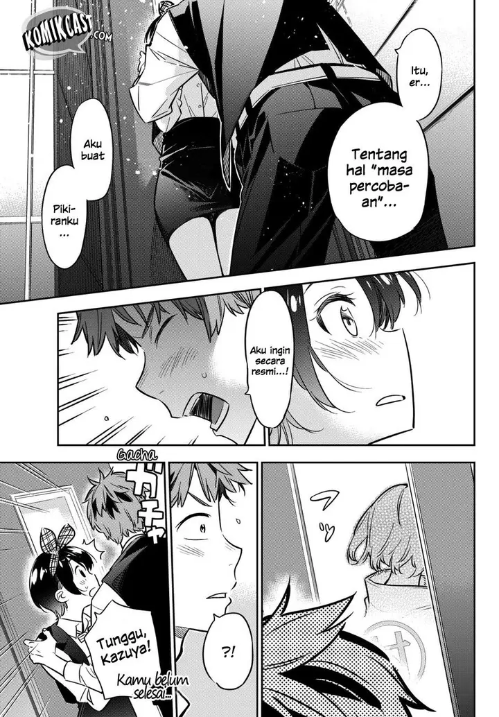 image-komik-kanojo-okarishimasu-chapter-46-20/24
