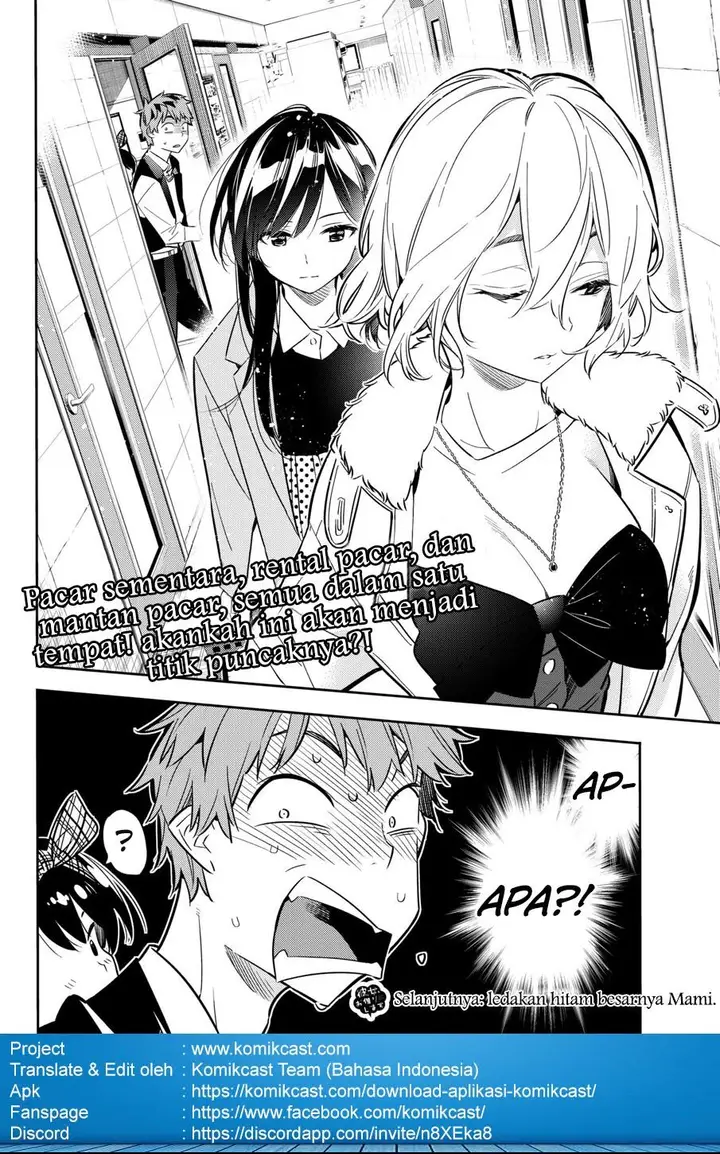 image-komik-kanojo-okarishimasu-chapter-46-21/24