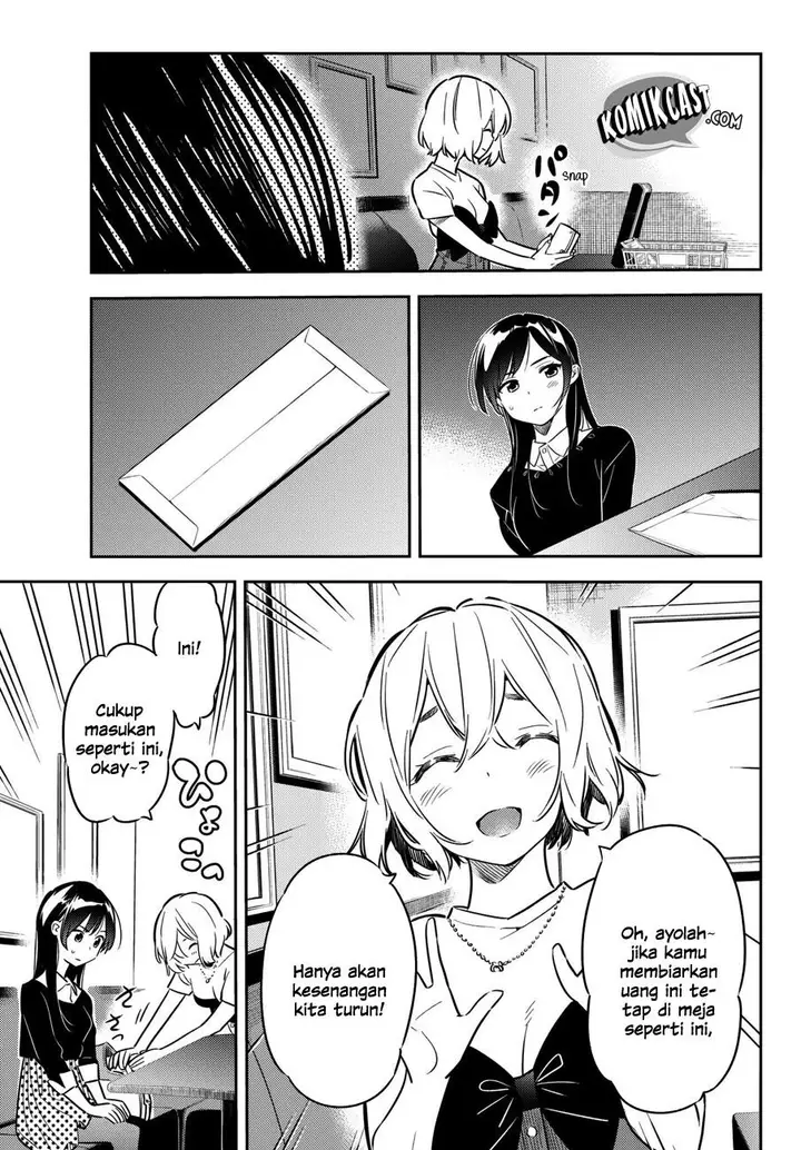 image-komik-kanojo-okarishimasu-chapter-47-5/27