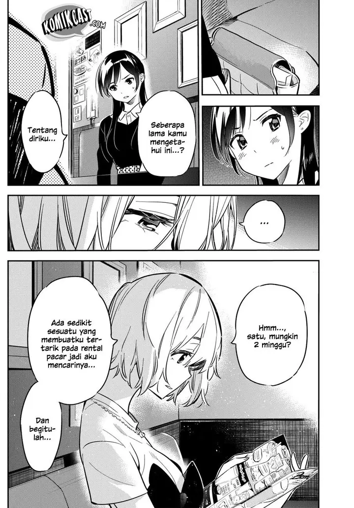 image-komik-kanojo-okarishimasu-chapter-47-6/27