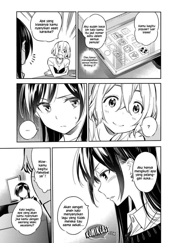 image-komik-kanojo-okarishimasu-chapter-47-7/27
