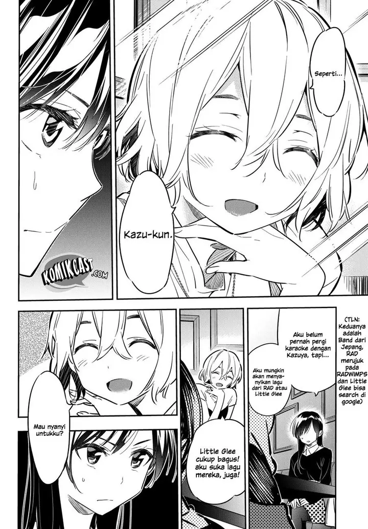 image-komik-kanojo-okarishimasu-chapter-47-8/27