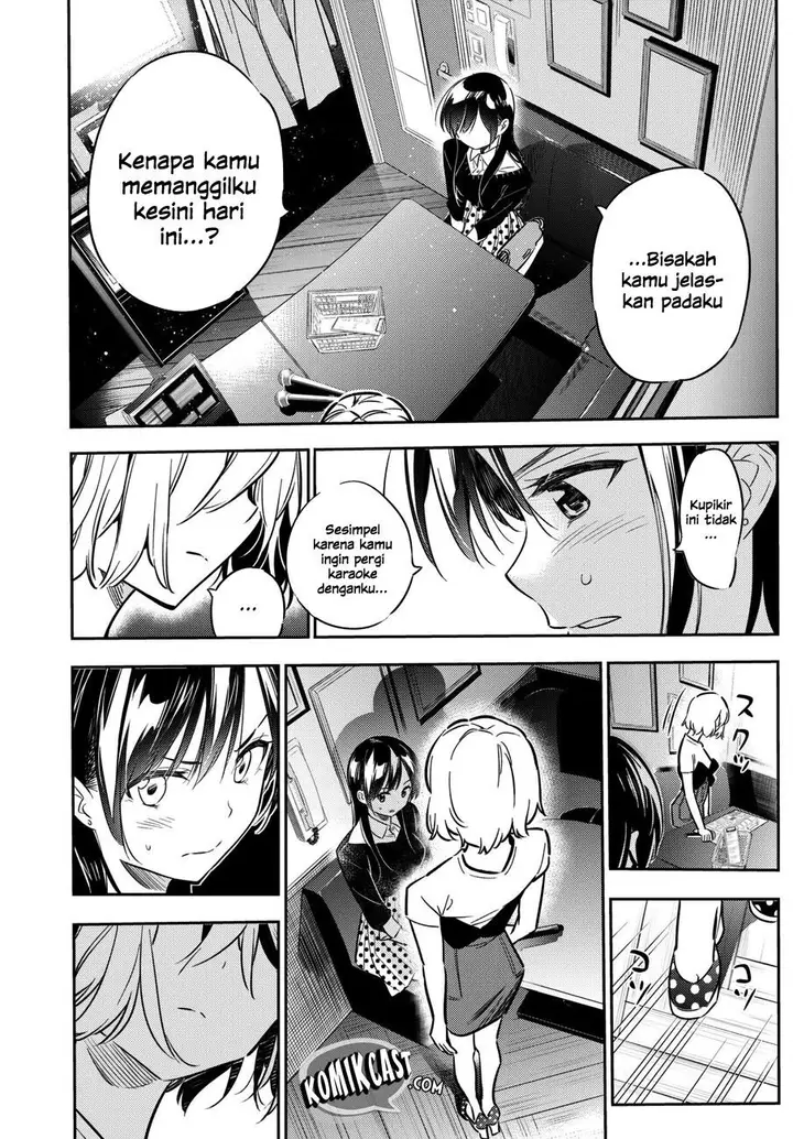 image-komik-kanojo-okarishimasu-chapter-47-9/27