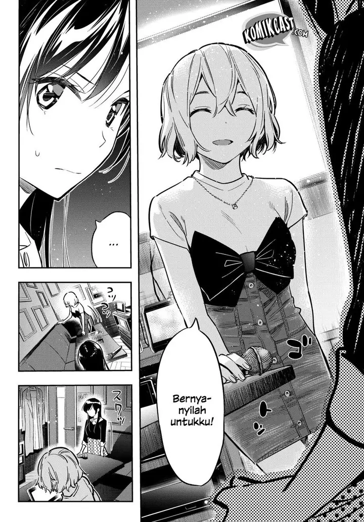 image-komik-kanojo-okarishimasu-chapter-47-10/27