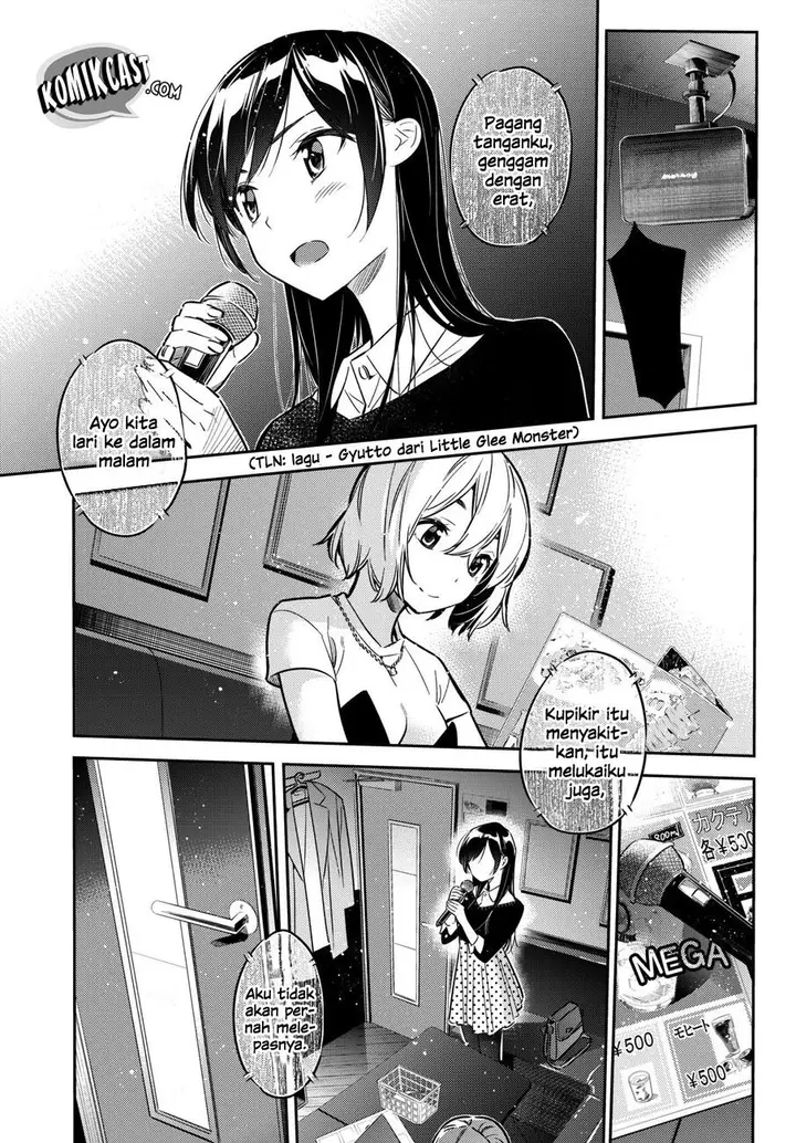 image-komik-kanojo-okarishimasu-chapter-47-11/27