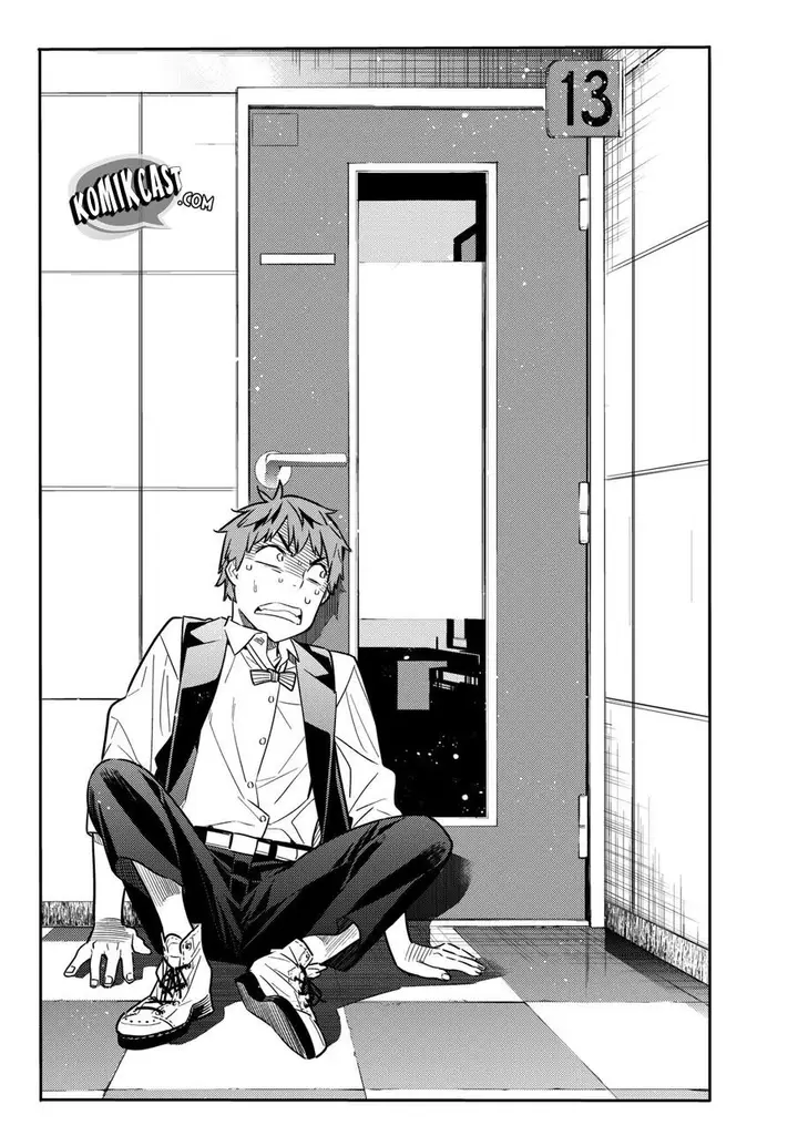 image-komik-kanojo-okarishimasu-chapter-47-12/27