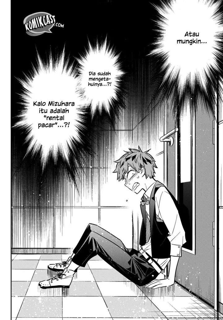 image-komik-kanojo-okarishimasu-chapter-47-15/27